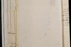 0168-001-226-052