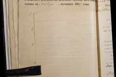 0168-001-226-208