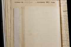 0168-001-226-222