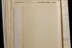 0168-001-226-224