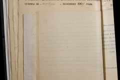 0168-001-226-226