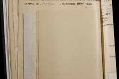 0168-001-226-232