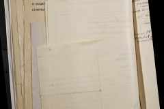0168-001-226-258