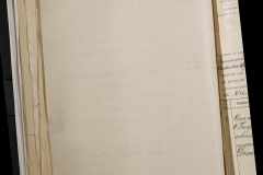 0168-001-226-260