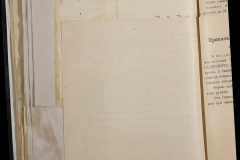 0168-001-226-375