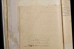 0168-001-226-385