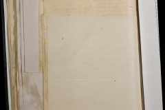 0168-001-226-389