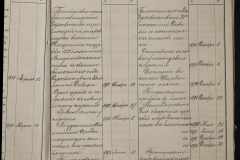 0168-001-227-009