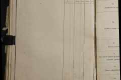 0168-001-227-056