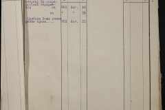 0168-001-231-013