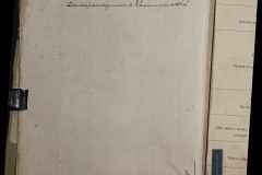 0168-001-231-018