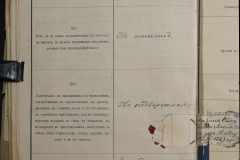 0168-001-231-034