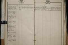 0168-001-232-018