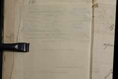 0168-001-233-043