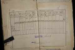 0168-001-233-045