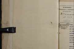 0168-001-233-061