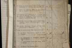 0168-001-234-005