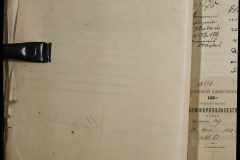 0168-001-234-176
