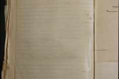 0168-001-234-246