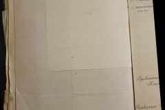 0168-001-234-258