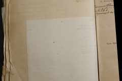 0168-001-234-262