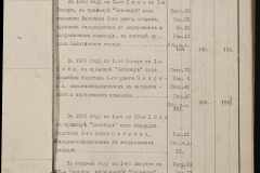0168-001-236-015
