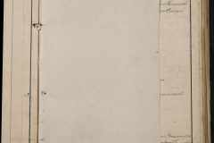 0168-001-236-073