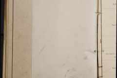 0168-001-236-074