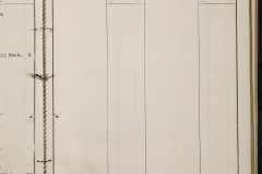 0168-001-236-103