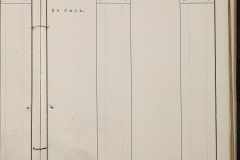 0168-001-236-105