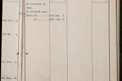 0168-001-236-109