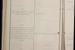 0168-001-236-110