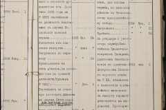 0168-001-236-149