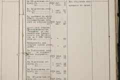 0168-001-236-153