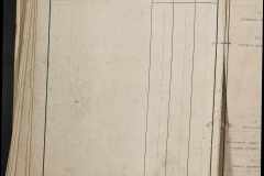 0168-001-236-164