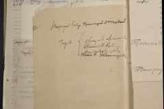 0168-001-237-020