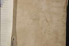 0168-001-238-004
