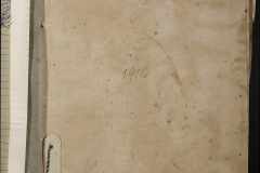 0168-001-238-006