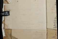 0168-001-240-028