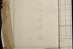 0168-001-240-067