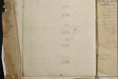 0168-001-240-069