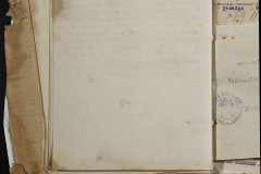 0168-001-240-073