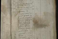 0168-001-242-009