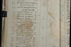 0168-001-242-010