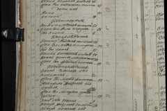 0168-001-242-012