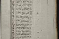0168-001-242-027
