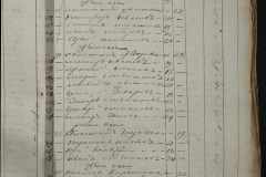 0168-001-242-029