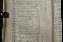 0168-001-242-030
