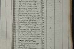 0168-001-242-045