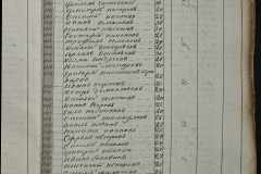 0168-001-242-047